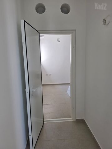 מרים הנביאה 6