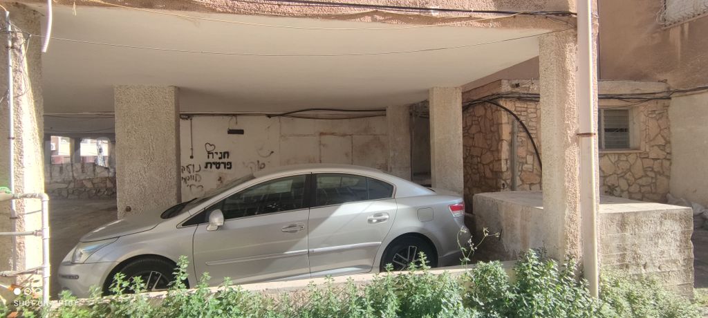 הרצל 59