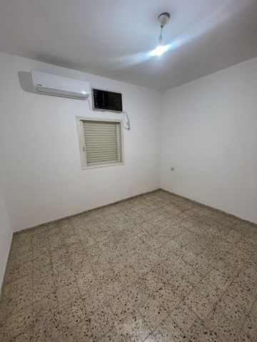 גג/ פנטהאוז להשכרה בתל אביב יפו — 5