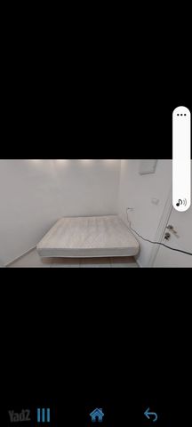 מבצע נחשון 54