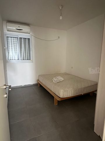 רינגלבלום 30