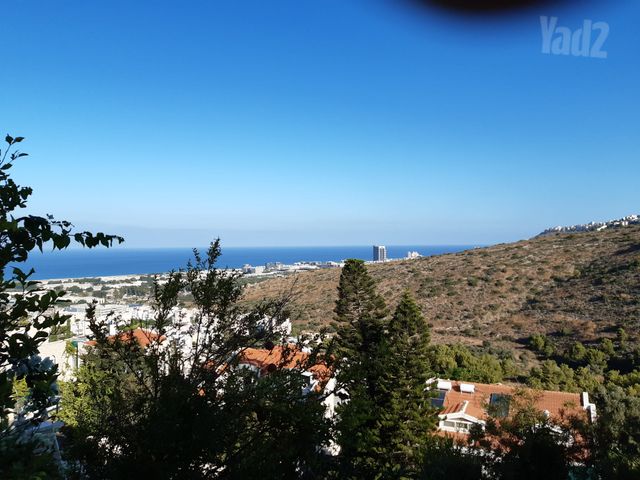 יצחק רובינשטיין 3