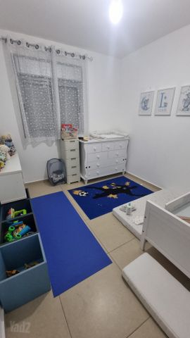 תשרי 35