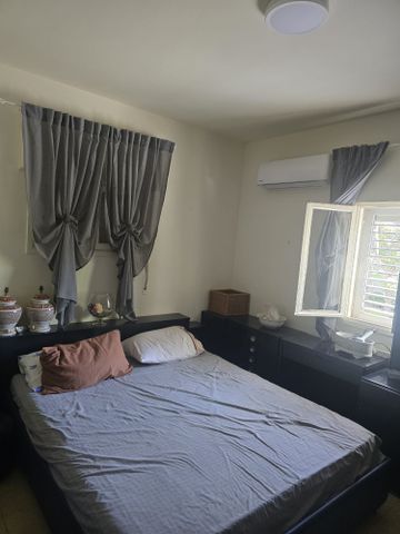 דירה להשכרה בתל אביב יפו — 2