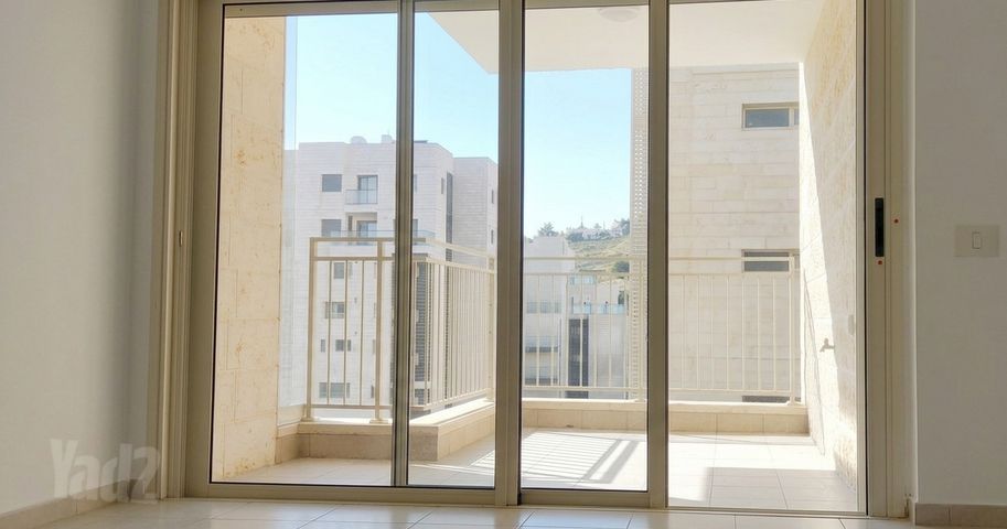 פרופסור יעקב נאמן 1
