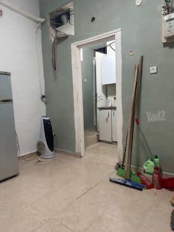 דירה להשכרה בתל אביב יפו — 2