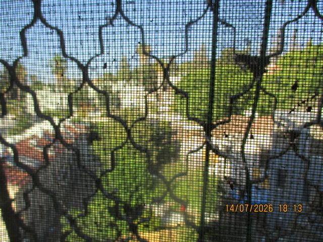 דירה להשכרה בבית שמש — 3