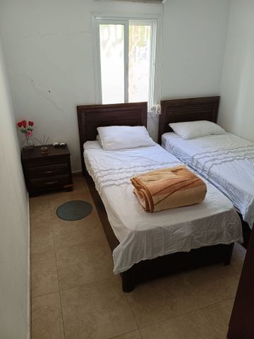 דירה להשכרה בבית שמש — 3