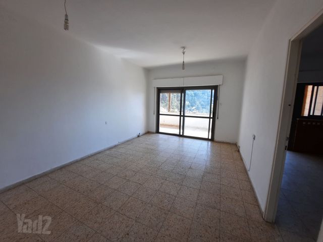 דירה להשכרה בירושלים — 2