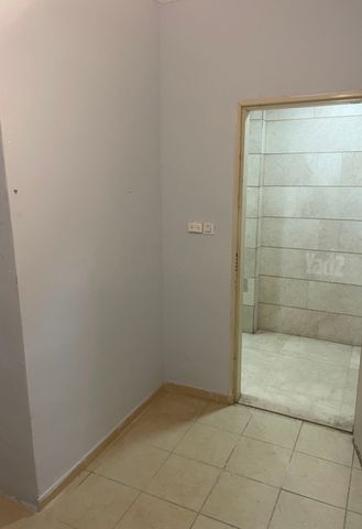 מחסן להשכרה בתל אביב יפו — 3