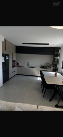 דרך ארץ 38