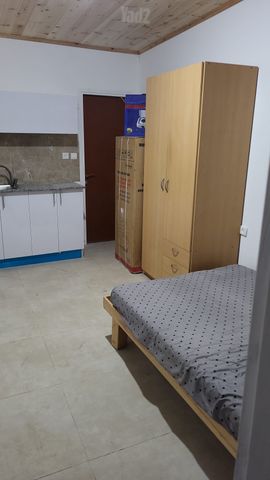 דירה להשכרה בתל אביב יפו — 5