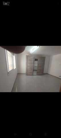 דירה להשכרה בירושלים — 3
