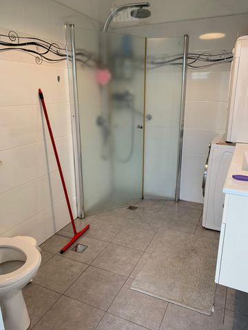 דירה להשכרה בתל אביב יפו — 4