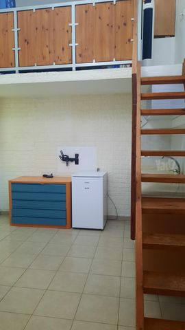 דירה להשכרה בירושלים — 3