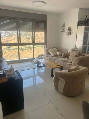דירה להשכרה בירושלים