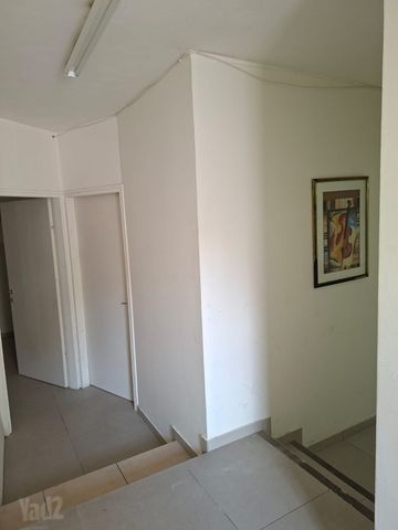 ישראל אשכנזי 41