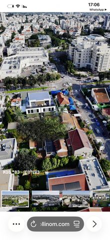 ברל כצנלסון 17