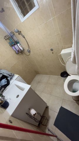 סטודיו/ לופט להשכרה בתל אביב יפו — 4
