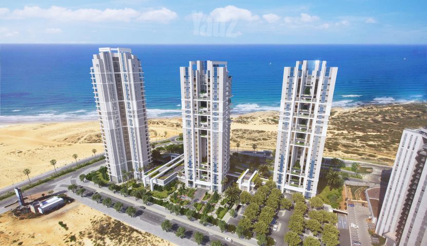 נתן יונתן 28