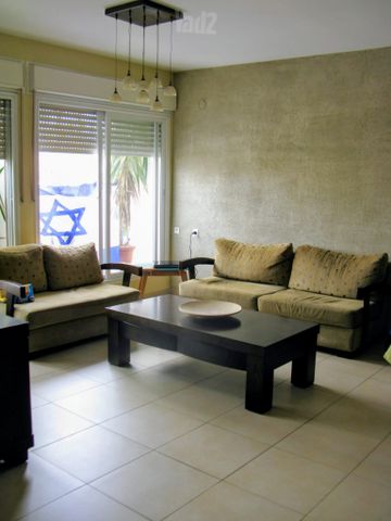 דרך הציונות 6