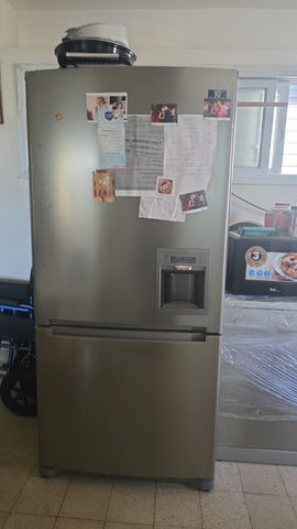 דירה להשכרה בתל אביב יפו — 5