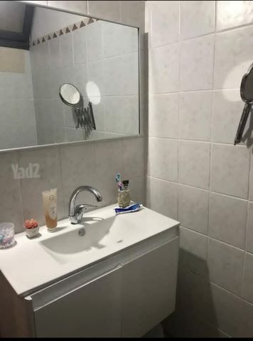 יחידת דיור להשכרה בנווה אילן — 4