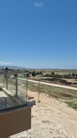 הנרקיסים 10