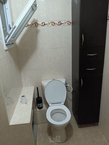 דירה להשכרה בבית שמש — 2