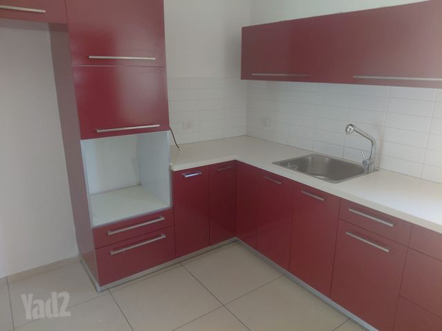 סמטת השחר 7