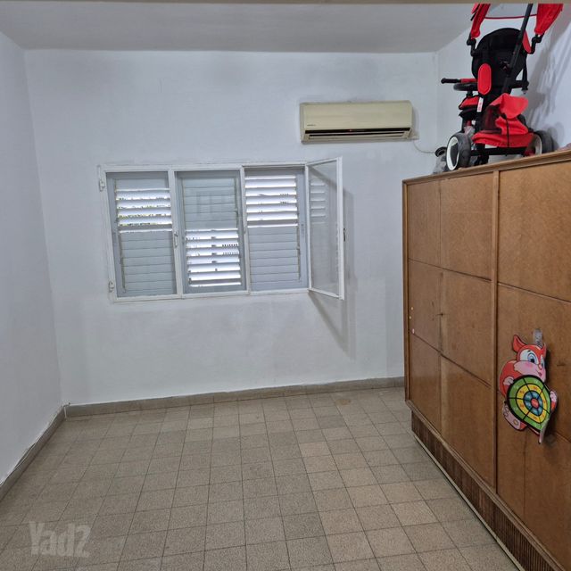 דירה להשכרה בתל אביב יפו — 3