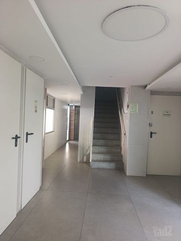 אליעזר בן יהודה 38