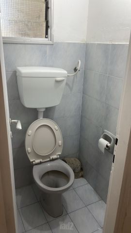 מבצע יהונתן 29