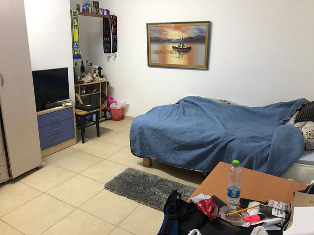 הגולן 68