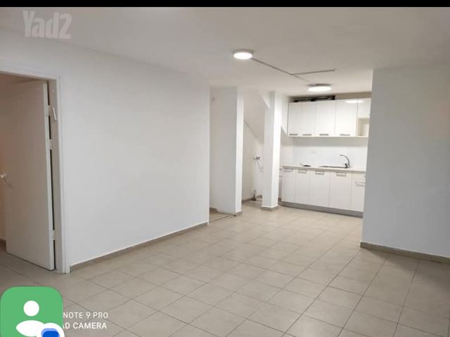 אלי כהן 26