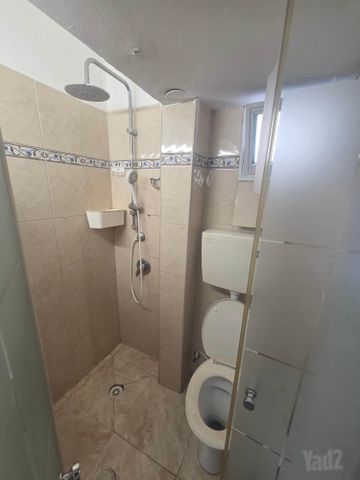 מינקובסקי 3
