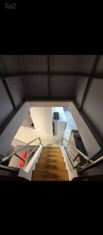דירה להשכרה בתל אביב יפו — 2