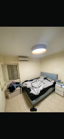 אוסוולדו ארניה 19