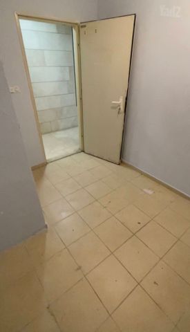 ארתור רובינשטיין 5