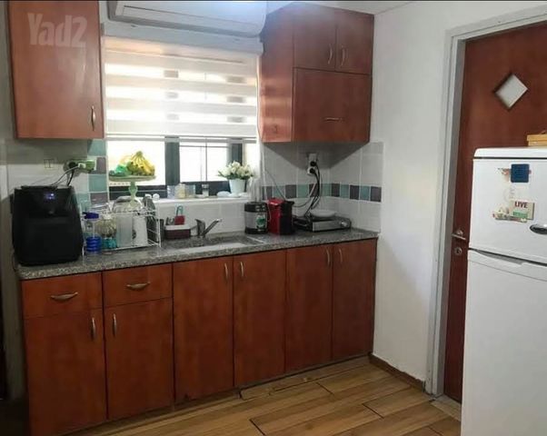 יחידת דיור להשכרה בנווה אילן — 3