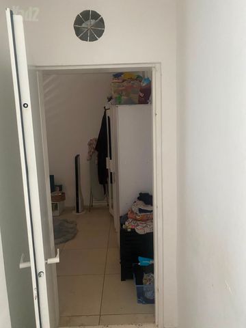 עין גנים 53