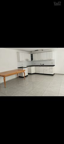 דירה להשכרה בירושלים — 2