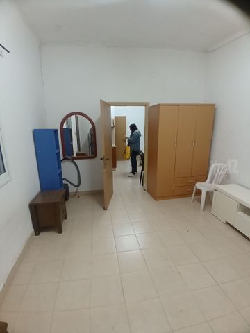 יהושע שטמפפר 67