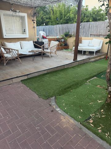 עצמאות 37