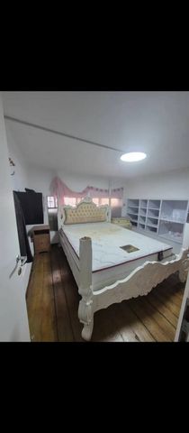 דירה להשכרה בתל אביב יפו — 4
