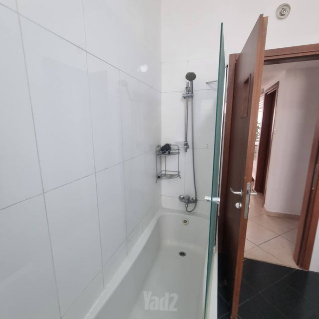 יהודה הלוי 22