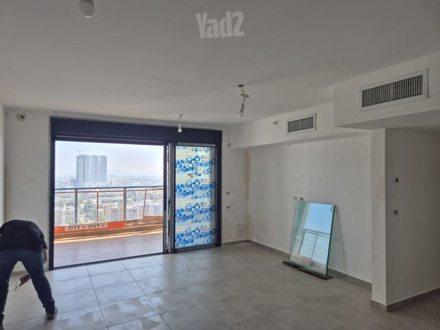 השבטים 12