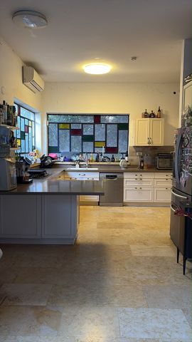ששת הימים 19