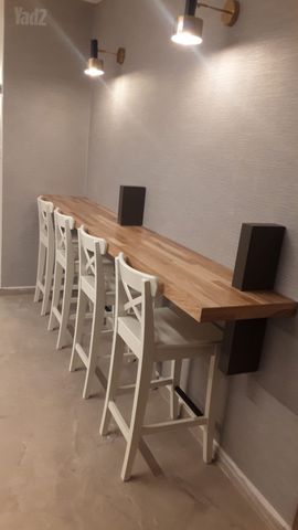 דירה להשכרה בירושלים — 2