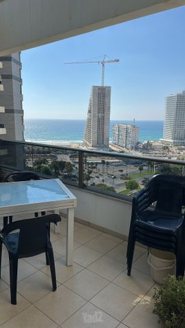 הנביאים 58